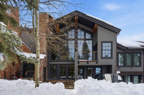 5-8200 Royal St E, Park City, UT, 84060-5109 | Card Image