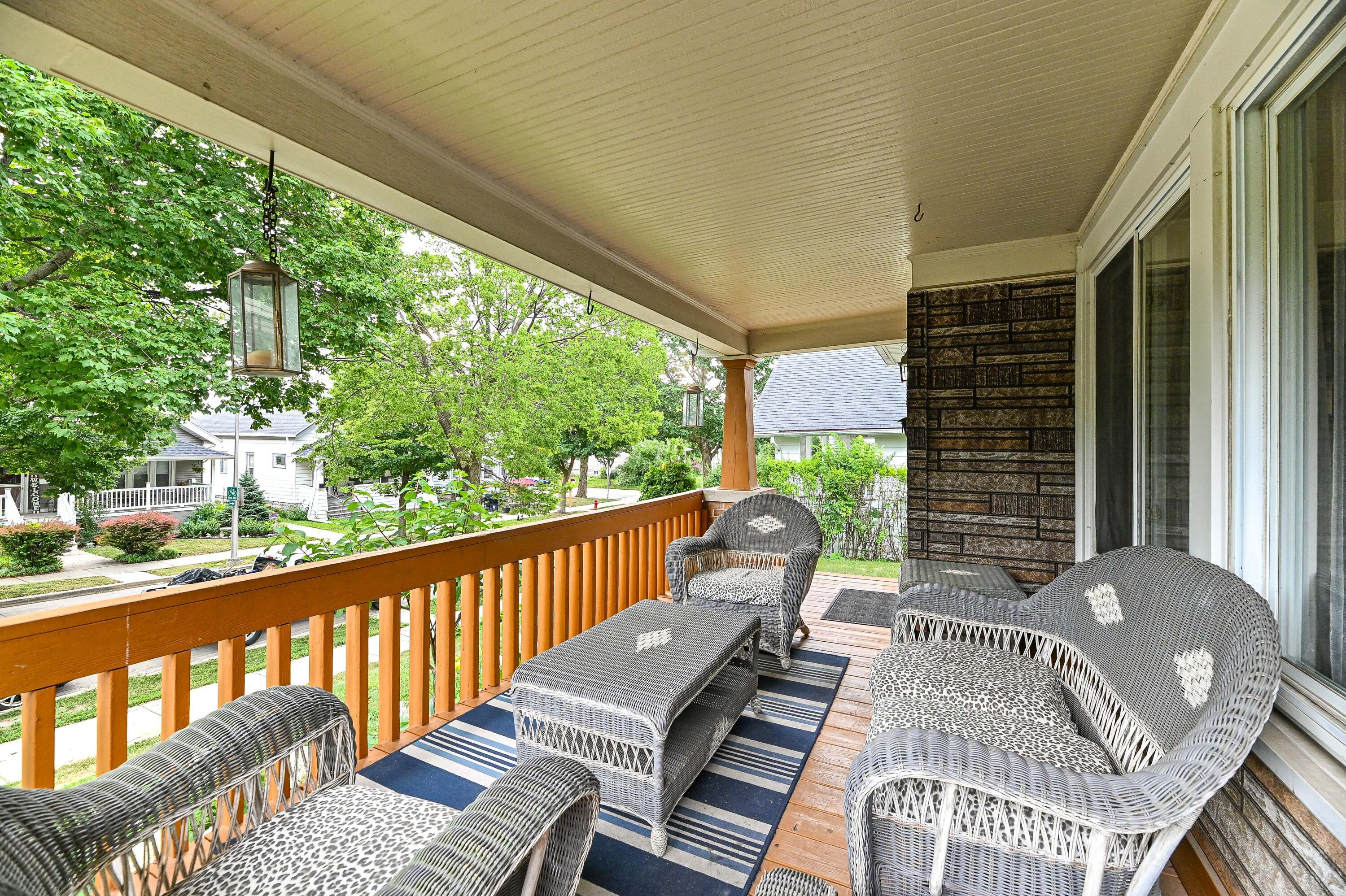 Residential in West Allis 4