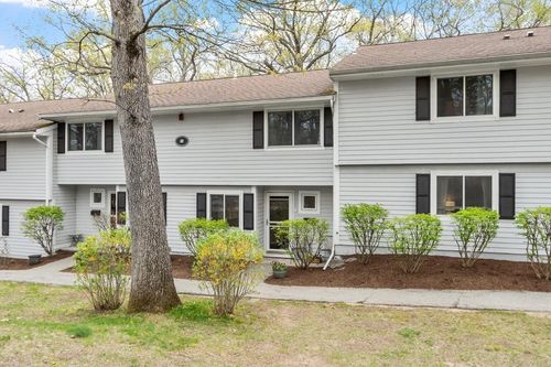 f-2 Beals Cove Rd, Hingham, MA, 02043-2330 | Card Image