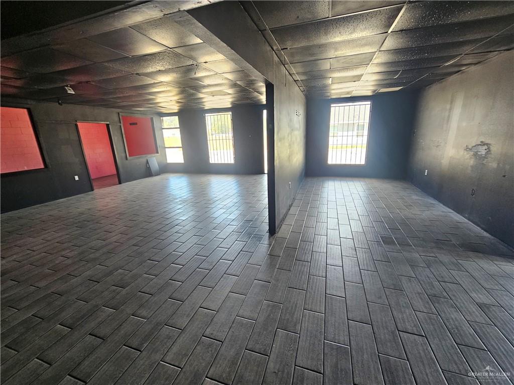Commercial Sale in Brownsville 5