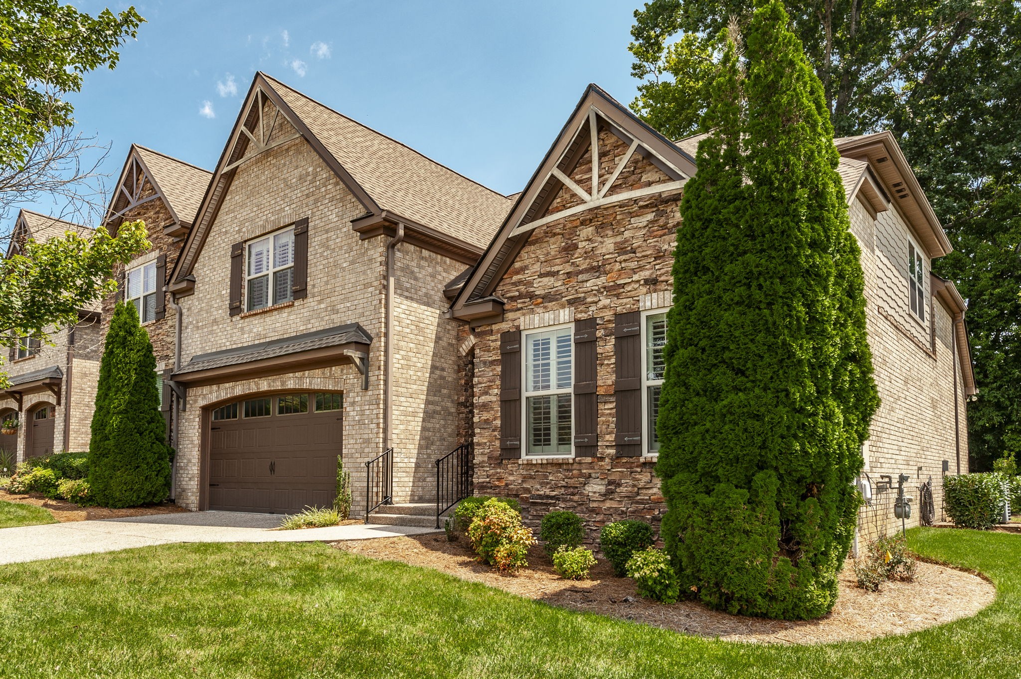 Residential in Goodlettsville 3