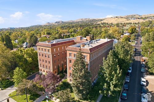 201-1283 E South Temple, Salt Lake City, UT, 84102-1785 | Card Image