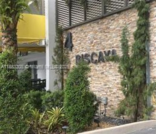 apt-614-20500 W Country Club Dr, Aventura, FL, 33180-1620 | Card Image
