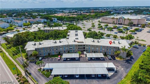 108-2244 Winkler Ave, FORT MYERS, FL, 33901-9130 | Card Image