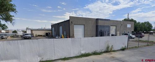 nw-unit-573 25 Road, Grand Junction, CO, 81505 | Card Image