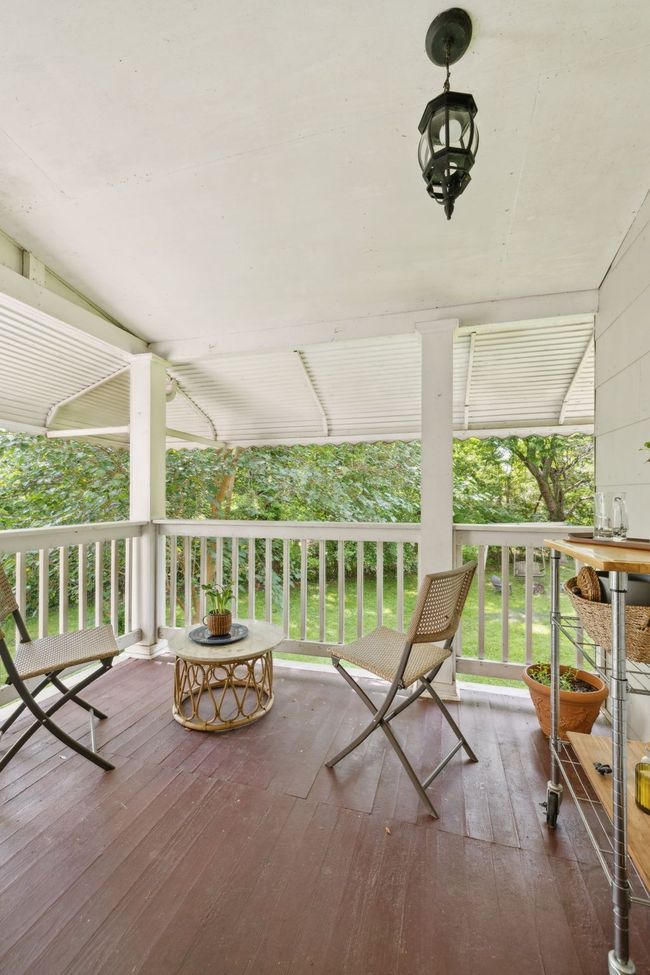 1304 Jones St, House other with 3 bedrooms, 1 bathrooms and 2 parking in Old Hickory TN | Image 62