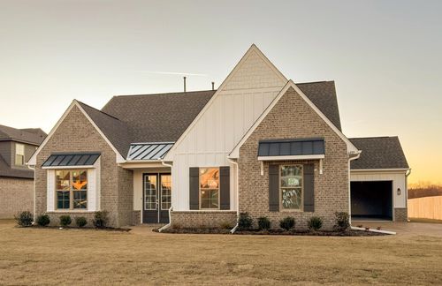 6489 Clarkson Cir W, Arlington, TN, 38002-1226 | Card Image