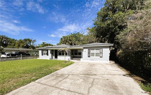 b-1510B Altaloma Avenue, Orlando, FL, 32803 | Card Image