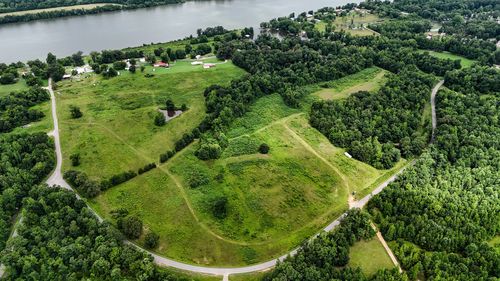 47 Overlook Point Rd, Lobelville, TN, 37097-4253 | Card Image