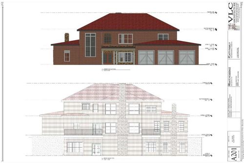 110 Oak Forest Dr, Oxford, GA, 30054-4183 | Card Image