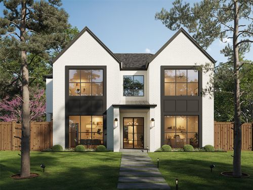 7007 Irongate Ln, Dallas, TX, 75214-3241 | Card Image