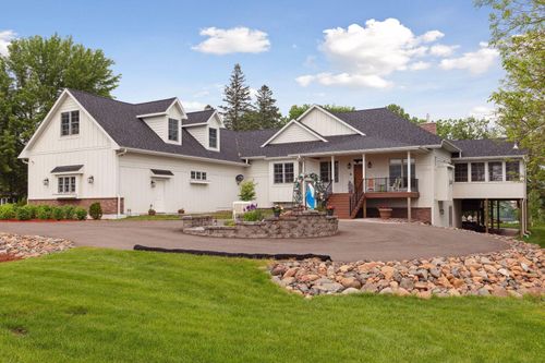 92176 Heppner Road, Sturgeon Lake, MN, 55783 | Card Image