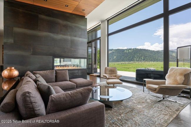 13175 River Bend Rd, House other with 3 bedrooms, 4 bathrooms and null parking in Jackson WY | Image 26
