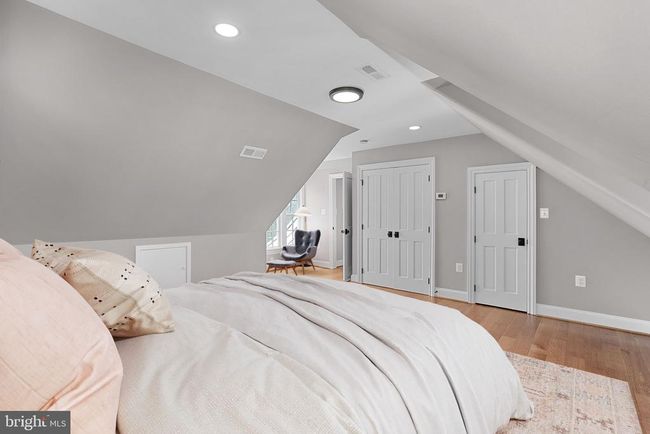15570 Second St, House other with 4 bedrooms, 4 bathrooms and null parking in WATERFORD VA | Image 56