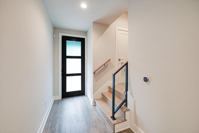 69 - 4402 Authentic Dr, Condo with 4 bedrooms, 4 bathrooms and null parking in Austin TX | Image 18