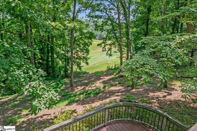 100 Whittlin Way, House other with 5 bedrooms, 3 bathrooms and 2 parking in Taylors SC | Image 31