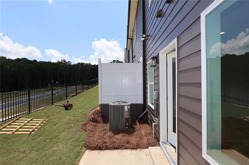 206 Red Bud Rd, Canton, GA, 30114-1165 | Card Image