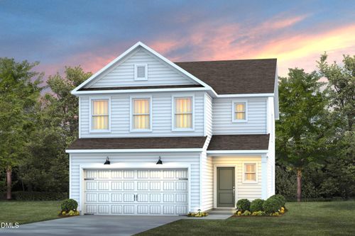 1006 Photosphere Court, Durham, NC, 27703 | Card Image