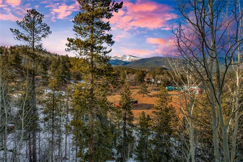 637 Rock Rd, Bailey, CO, 80421-2213 | Card Image