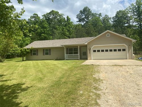 188 Rolla Ln, Williamsville, MO, 63967-8249 | Card Image