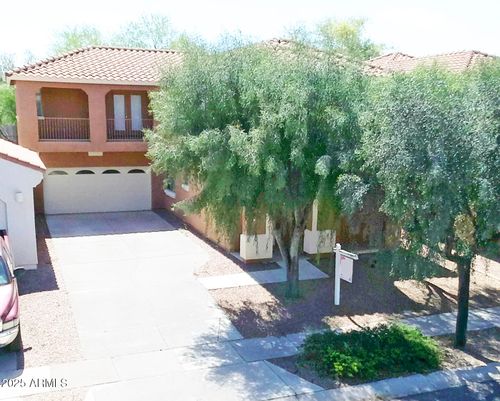 4114 S Sawmill Rd, Gilbert, AZ, 85297-3079 | Card Image