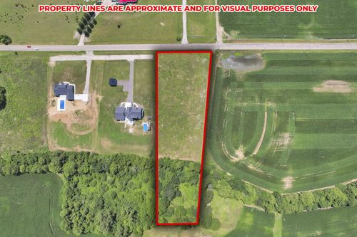 tract-1-4740 Ashville Pike, Ashville, OH, 43103 | Card Image