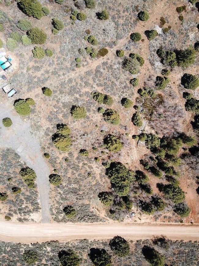 15-Aerial View6 | Image 15