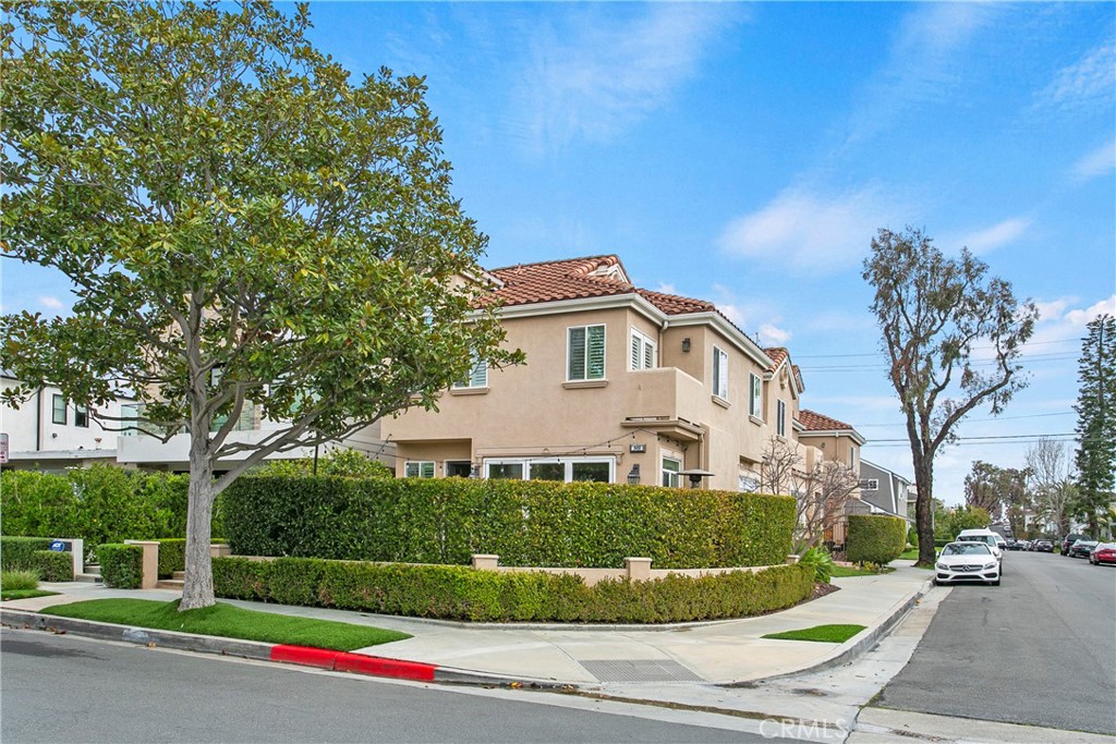 Residential Lease in Corona Del Mar 3