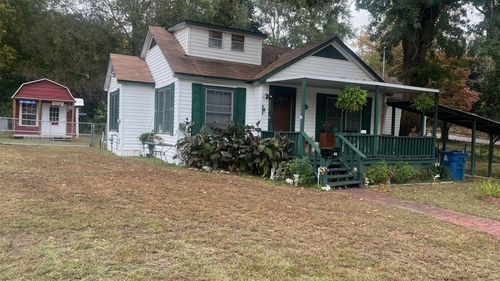 413 Park Ave, Minden, LA, 71055-3921 | Card Image