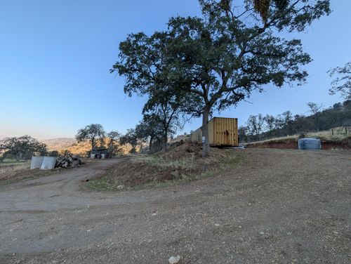 456 Iris Rd, Squaw Valley, CA, 93675 | Card Image