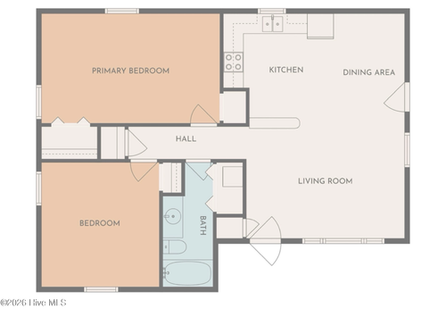 3772 Tom Sessions Rd, Whiteville, NC, 28472-5900 | Card Image