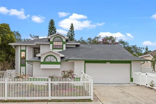 4527 Sandhurst Dr, ORLANDO, FL, 32817-3323 | Card Image
