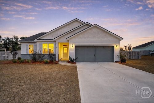 638 Logging Hill Dr, Richmond Hill, GA, 31324-6844 | Card Image