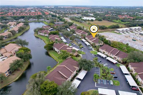 apt-503-15030 Bridgeway Ln, FORT MYERS, FL, 33919-8445 | Card Image