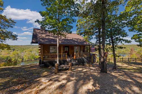 206 Ella Ln, Branson, MO, 65616-4210 | Card Image