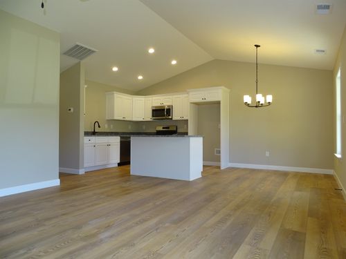 250/254 Brewton Road, spartanburg, SC, 29301 | Card Image