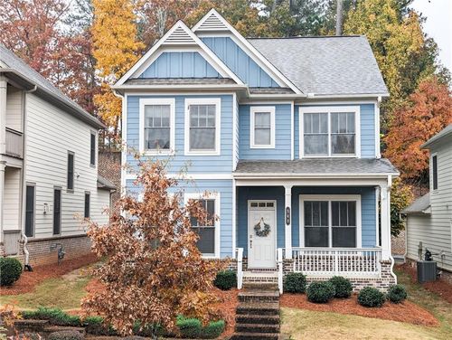 548 Suwanee Green Blvd, Suwanee, GA, 30024-5006 | Card Image