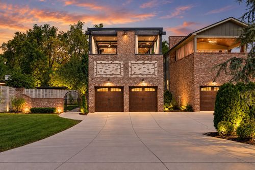 959 Caldwell Ln, Nashville, TN, 37204-4039 | Card Image