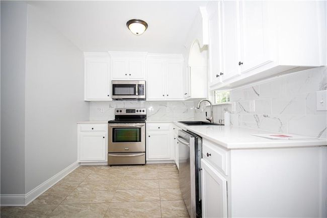 3455 Navigator Ln, House other with 4 bedrooms, 3 bathrooms and null parking in Gainesville GA | Image 10
