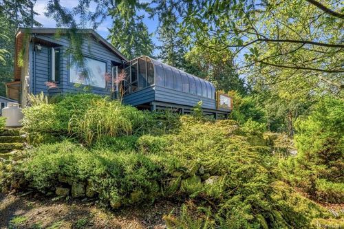 3141 Swallow Cres, Nanoose Bay, BC, V9P9J2 | Card Image