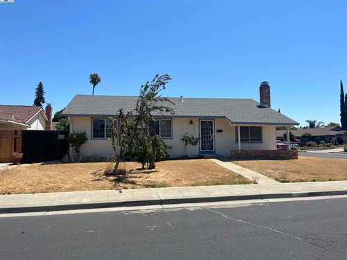 1217 Arlington Rd, Livermore, CA, 94551-1831 | Card Image