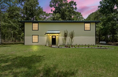 410 Oak Knoll Rd, Cleveland, TX, 77328-8905 | Card Image