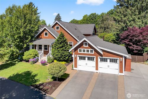 150 Rosemary Way, Lynden, WA, 98264-2001 | Card Image