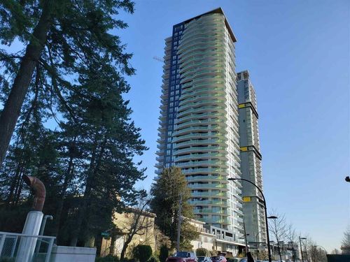 2903-6638 Dunblane Ave, Burnaby, BC, V5H0G8 | Card Image
