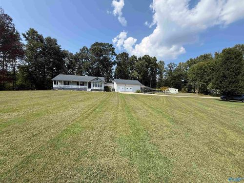 50 Merry Wood Dr, Arab, AL, 35016-3339 | Card Image