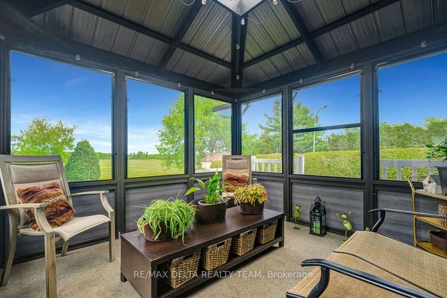 5041 Thunder Rd, House other with 4 bedrooms, 2 bathrooms and 5 parking in Carlsbad Springs ON | Image 38