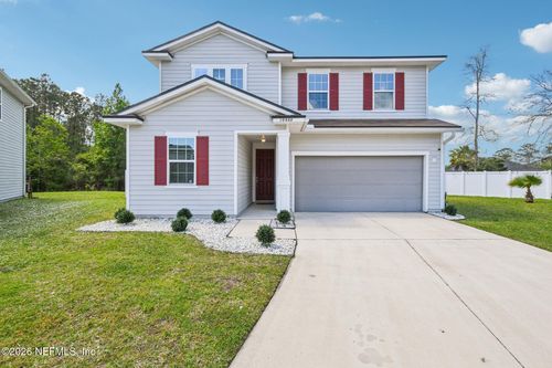 10950 Osprey Hammock Blvd, Jacksonville, FL, 32218-4385 | Card Image