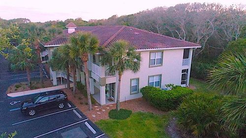 apt-b204-90 San Juan Dr, Palm Coast, FL, 32137-2366 | Card Image