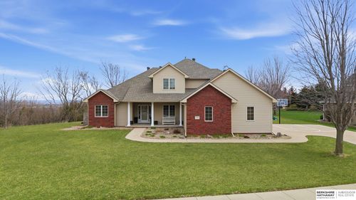 1244 Skyline Dr, Blair, NE, 68008-2386 | Card Image