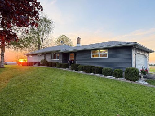 626 St Rt 302, Ashland, OH, 44805 | Card Image